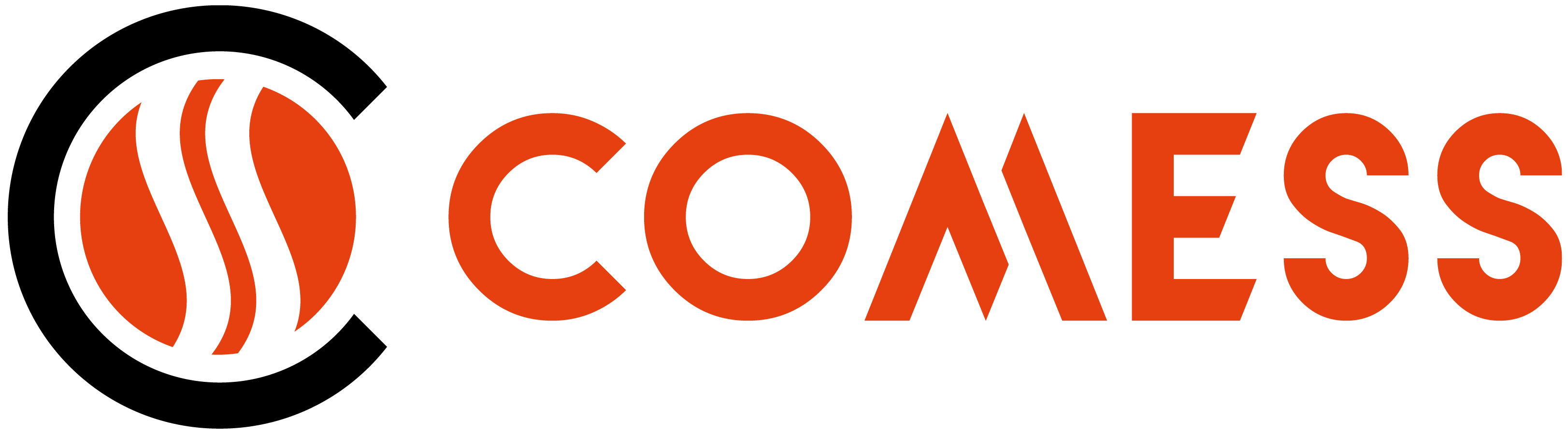 COMES Logo